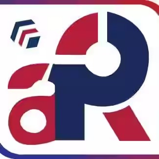 APR logo