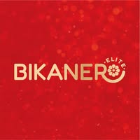 Bikaner Elite logo